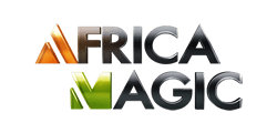 africa-magic