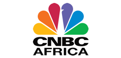 cnbc-africa