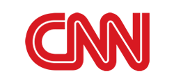 cnn