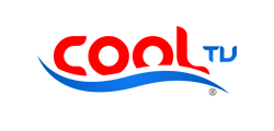 cooltv