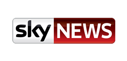 sky-news